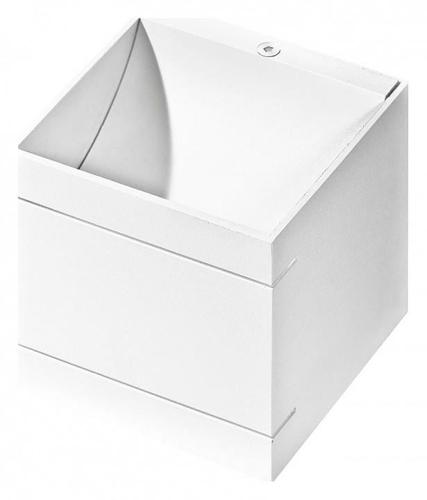 Бра Azzardo Venus AZ0894