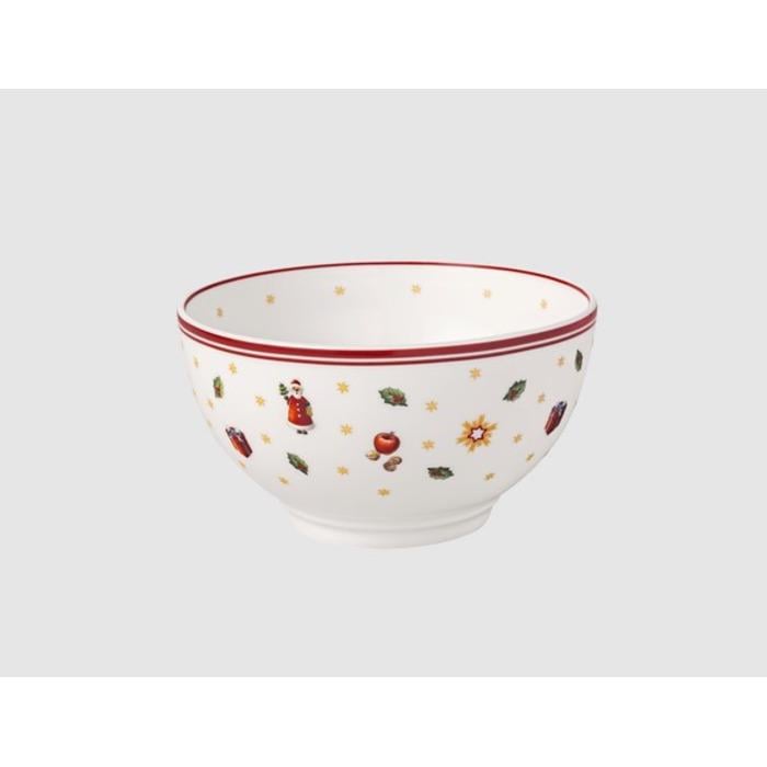 Миска для хлопьев Villeroy & Boch Toy's Delight 470 мл