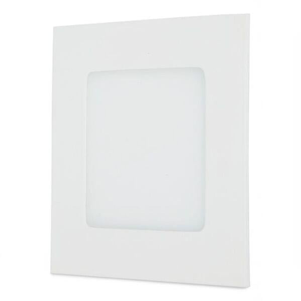 Стельовий світильник Feron 1889 20 Вт 1200 лм 4000K