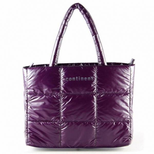 Сумка для ноутбука Continent CC-074 13,3"-14" Violet (674789) Сумка для ноутбука Continent CC-074 13,3"-14" Violet (674789)