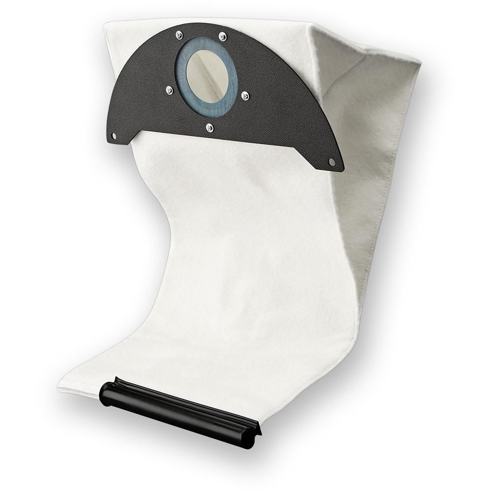 Мешок для пылесоса Karcher SE 6.100 многоразовый 1 шт. (221830017)