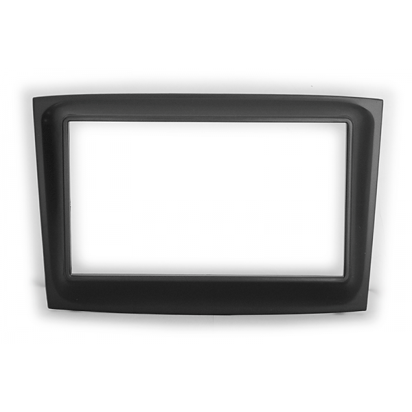 Переходная рамка Carav Fiat Doblo (11-636)