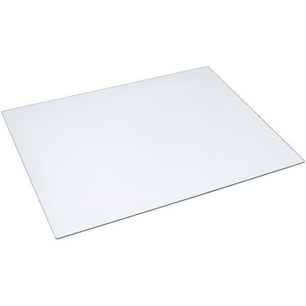 Полка для холодильника стеклянная Electrolux SS-2426294308 (00000024642)