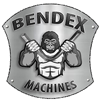 BENDEXMACHINES BENDEXMACHINES