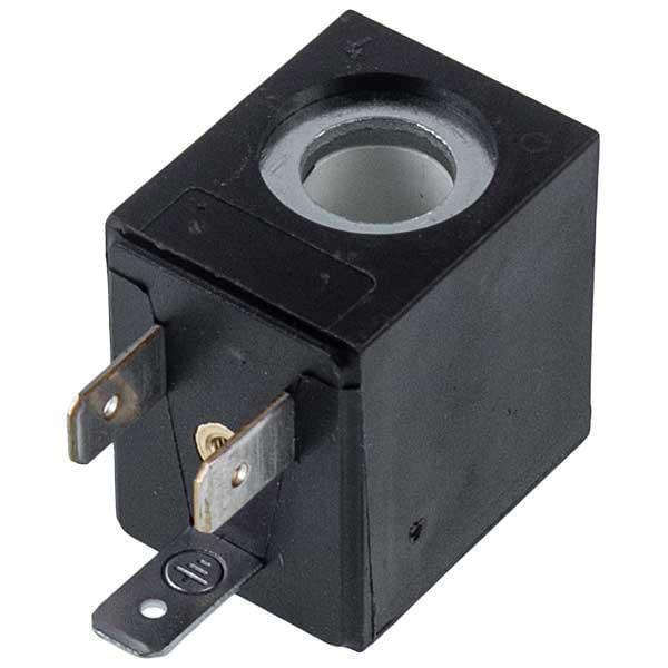 Клапан электромагнитный OLAB 6000BH/K5FI Q007 для кофеварки (00000012419)