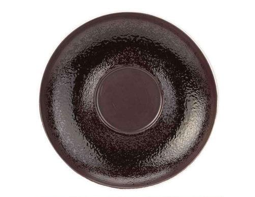 Блюдце Cosy and Trendy Aubergina 14 см (7296014)