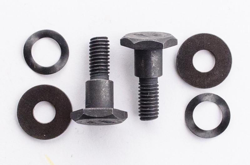 Болты сцепления для мотокос серии 260-330 (3253)