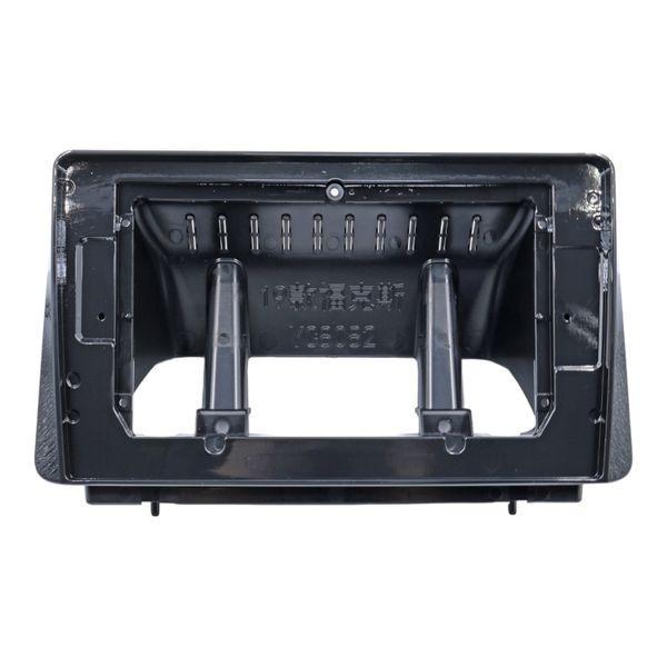 Рамка перехідна QIV QBR-F 1121-17 для Ford Focus 2018- р 10" (18071534)