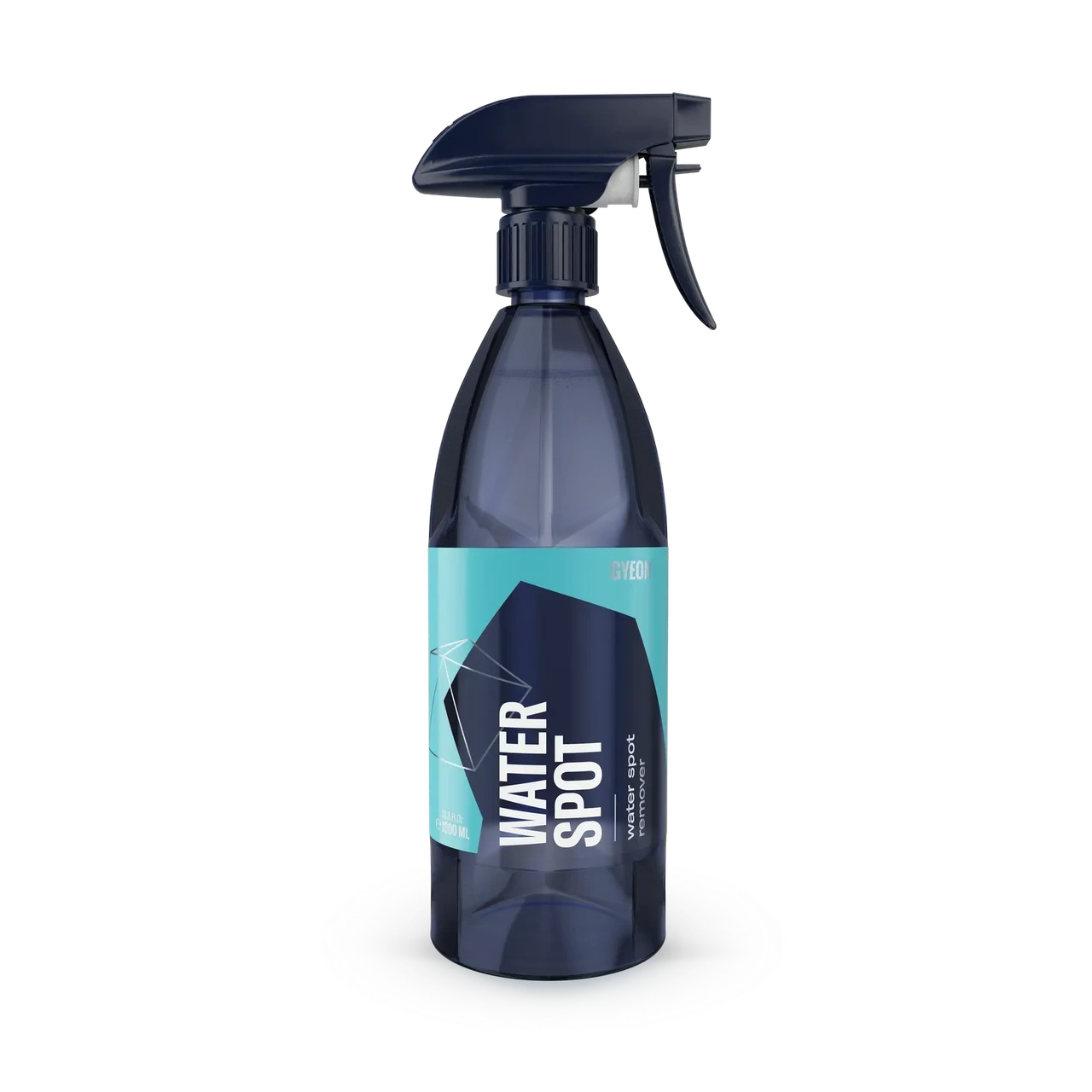 Очиститель водного камня Gyeon Q2M WaterSpot 1000 мл