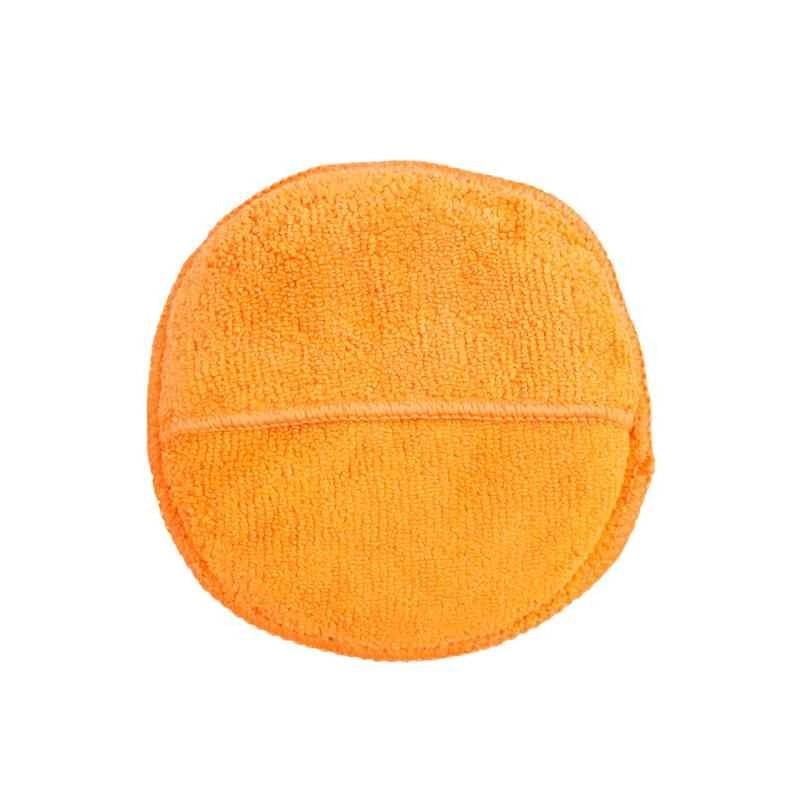 Аппликатор для нанесения составов Ewocar Microfiber Applicator (25106878)