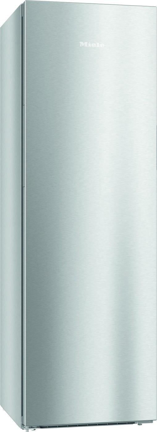 Холодильник Miele KS 28423 D CleanSteel (36284230OER) - фото 1