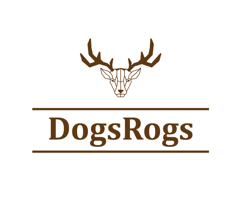 DogsRogs DogsRogs