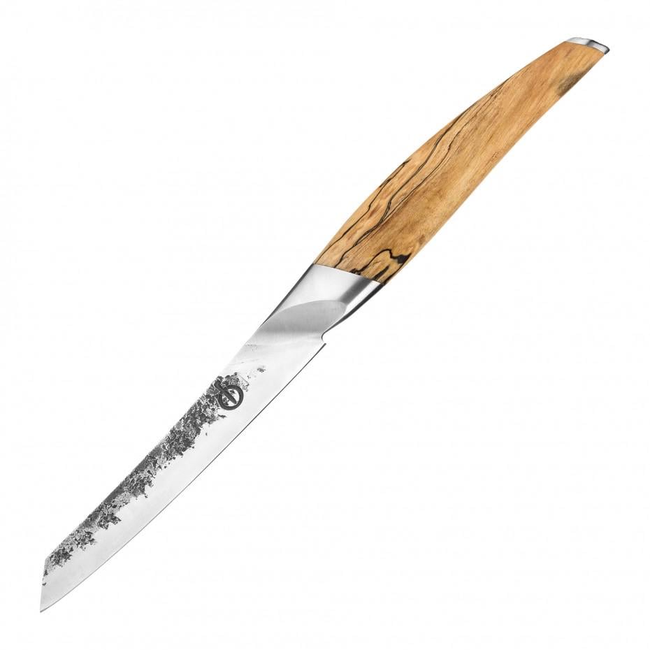 Кухонный нож Style de Vie Forged Katai универсальный 125 мм (38185873)