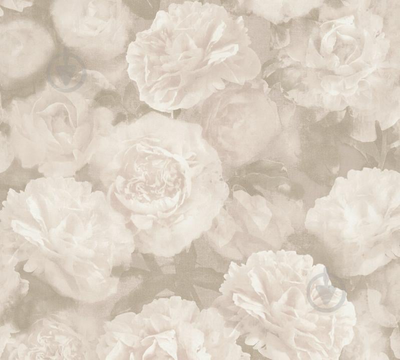 Виниловые обои на флизелиновой основе A.S.Creation New Studio 37402-3 Бежевый-Розовый Виниловые обои на флизелиновой основе A.S.Creation New Studio 37402-3 Бежевый-Розовый