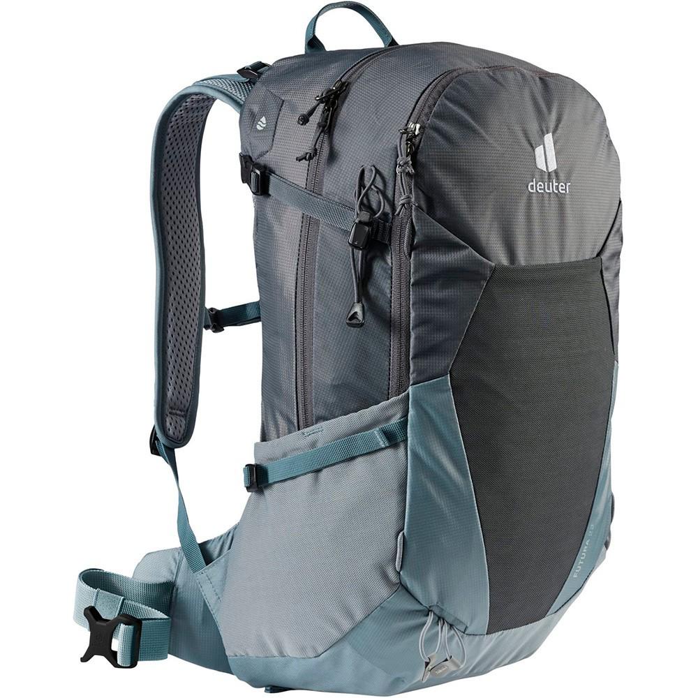 Рюкзак Deuter Futura 23 л (3400121 4409)