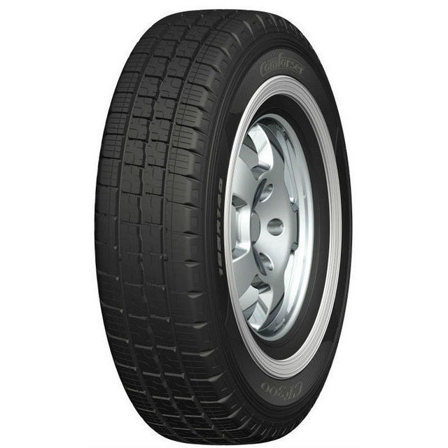 Шина Comforser CF300 205/70 R15C 106/104R літо