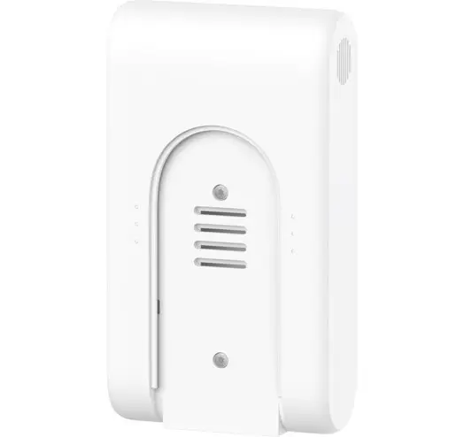 Акумулятор для Xiaomi Vacuum Cleaner G10 Plus Battery Pack