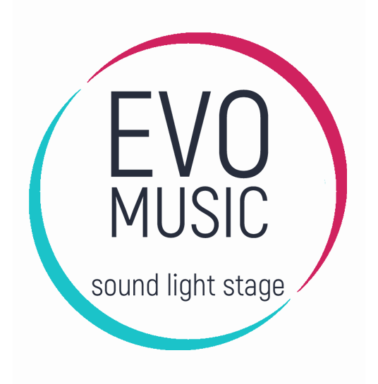 EvoMusic