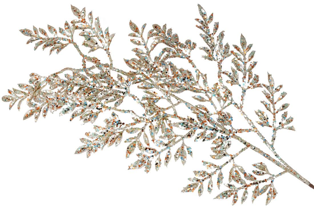 Декоративная ветка BonaDi (839-419)