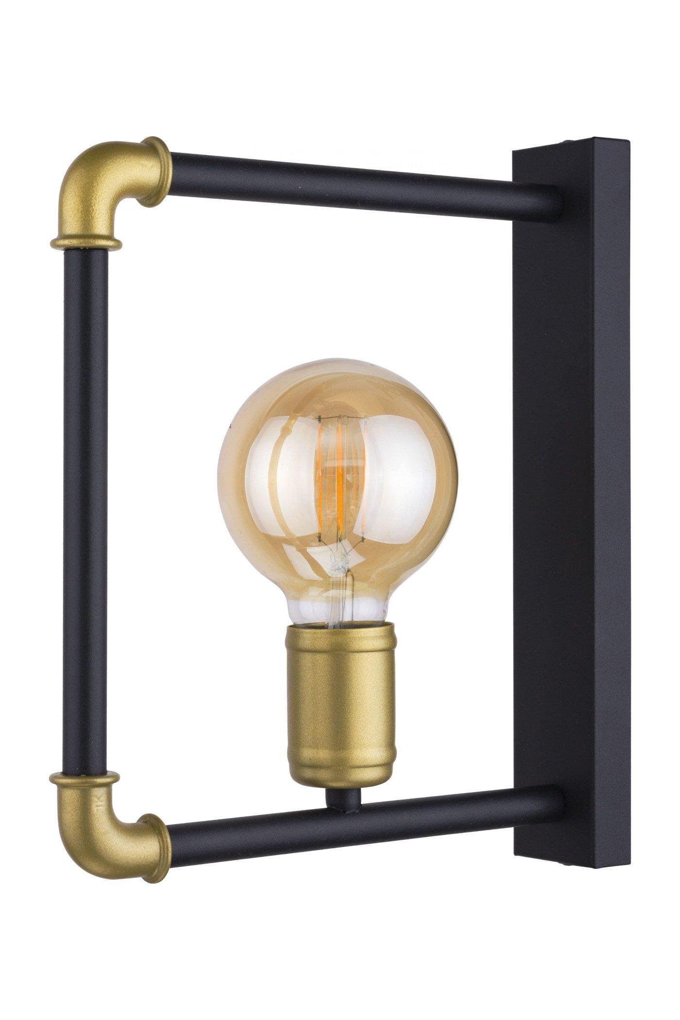 Бра TK Lighting Hydria 4148