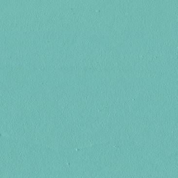 Краска меловая Borma Wachs Shabby Kreide Farbe Decoration Line 750 мл 144 Небесно-голубой Sky Blue - фото 2