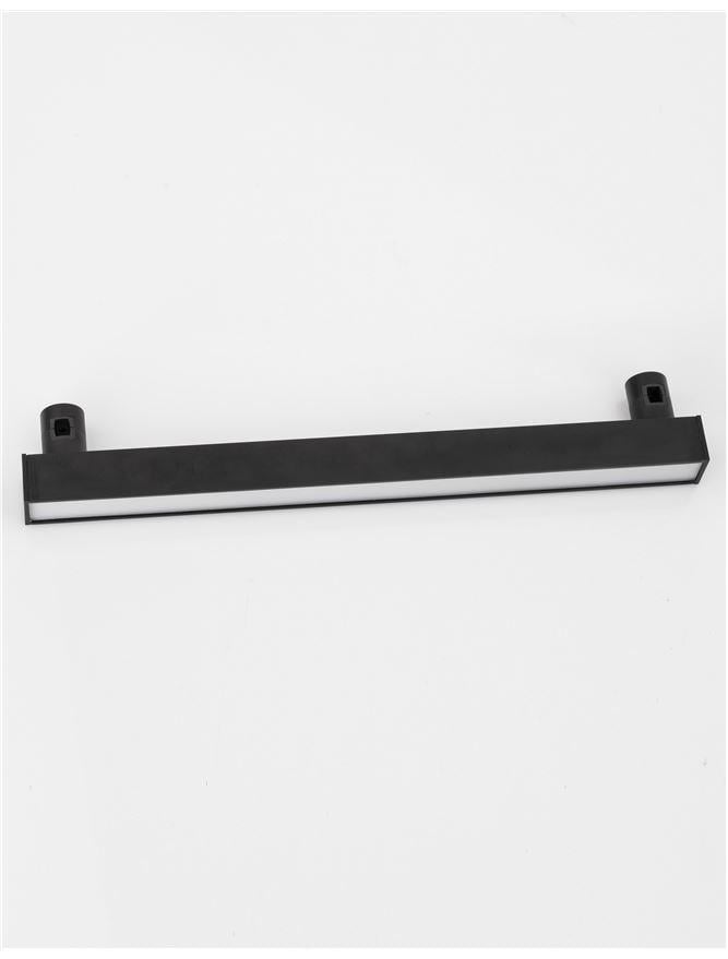 Светильник магнитный Nova Luce Nox (9190615) - фото 4 Светильник магнитный Nova Luce Nox (9190615) - фото 4