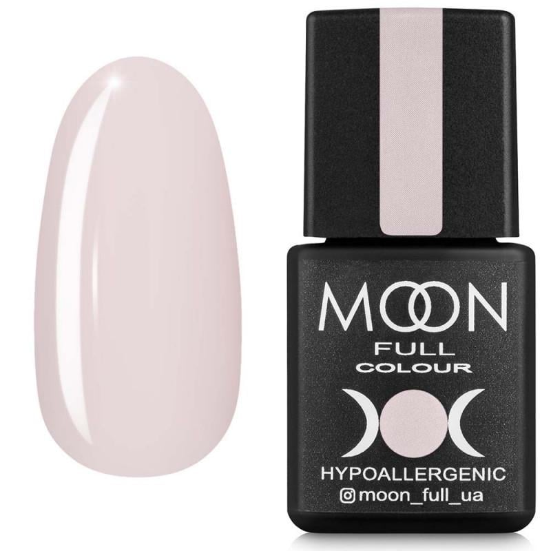 Гель-лак Moon Full Fashion Color №232 8 мл