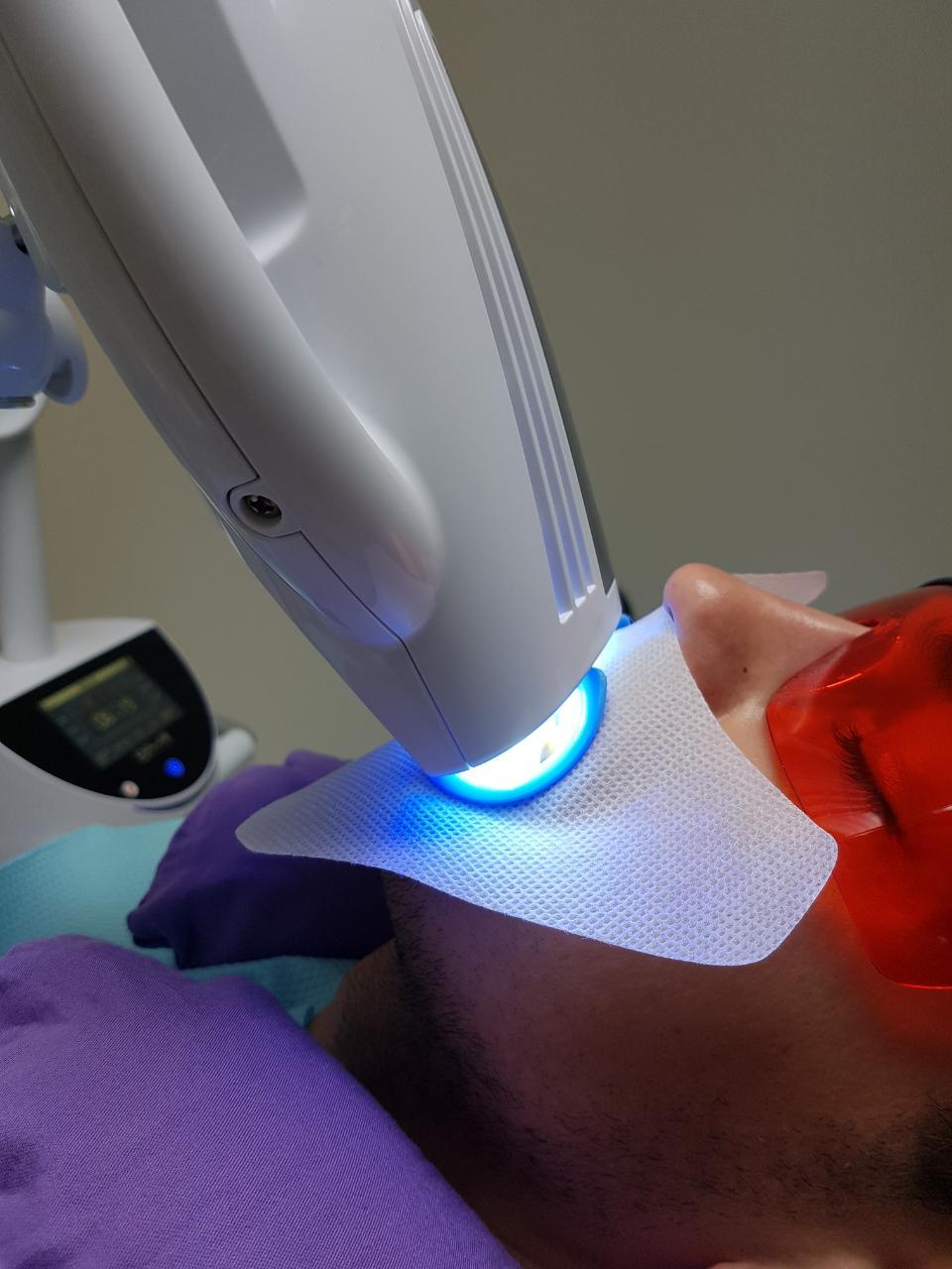 Салфетки для коффердама POLIX PRO&MED из спанбонда 50 шт. Белый (2538725570) - фото 2 Салфетки для коффердама POLIX PRO&MED из спанбонда 50 шт. Белый (2538725570) - фото 2