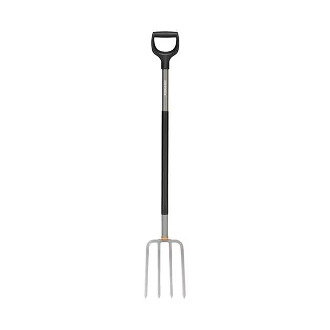 Садовые вилы Fiskars Ergonomis (1070679)