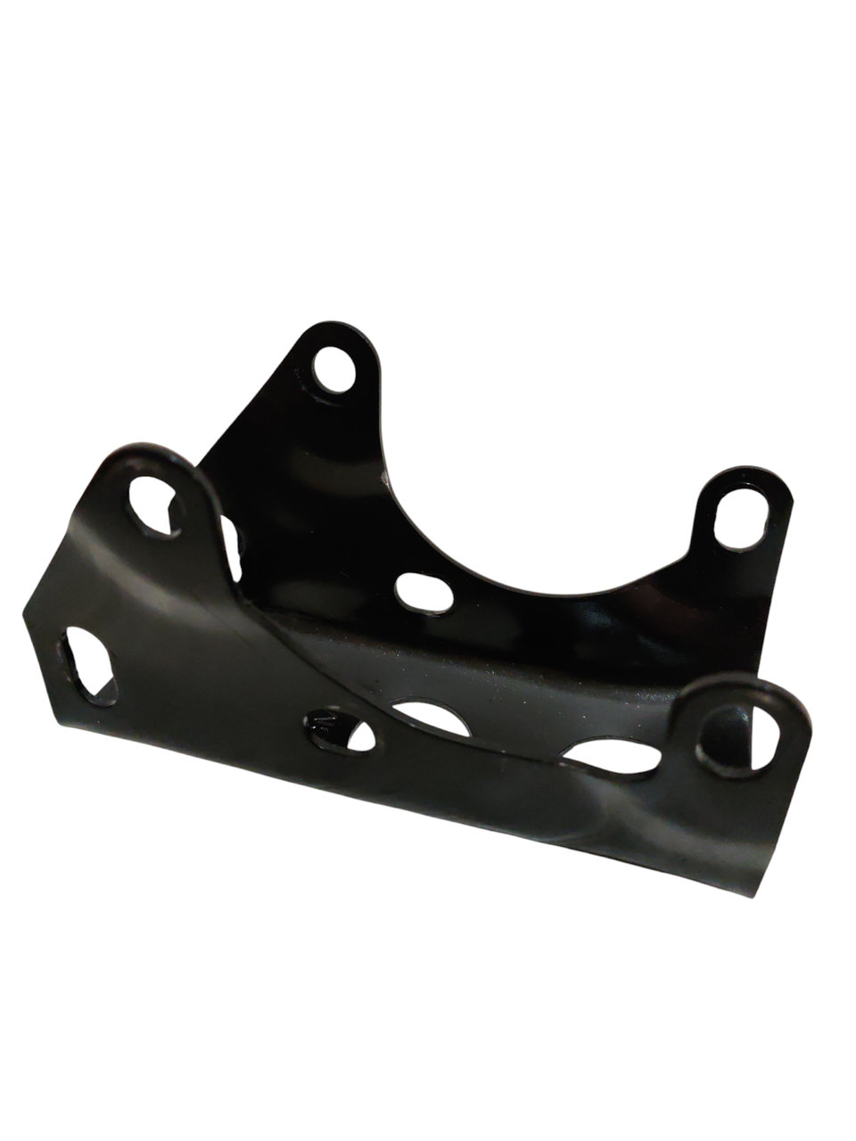 Крепление двигателя Forte Sirius 150cc