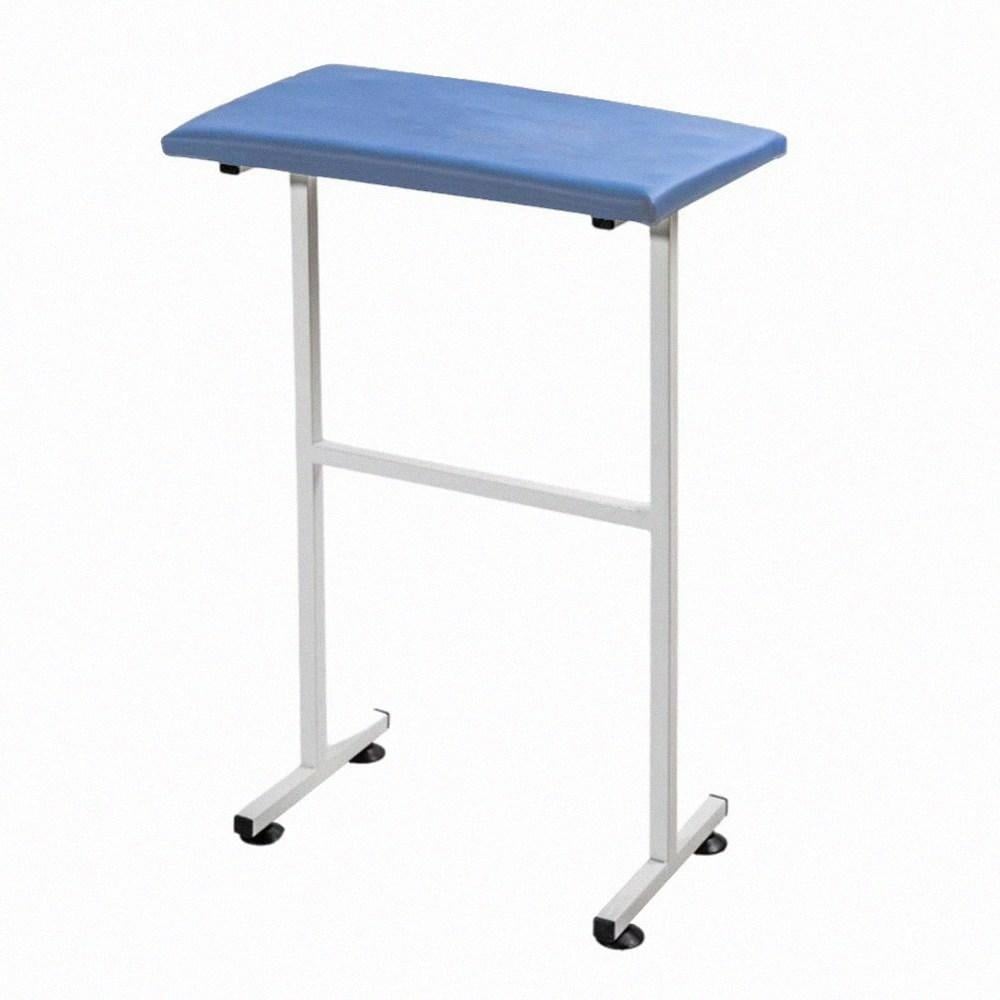 Стол для операций на руке СДР-3 (28080138)