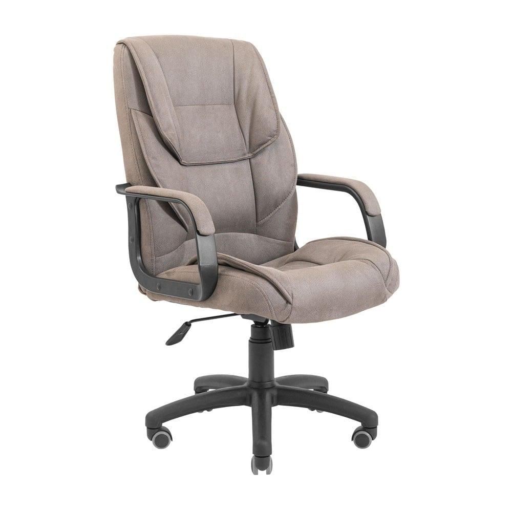 Офісне крісло керівника Richman Foxy Rich M1 Tilt Капучино (64c88ebceb955d6879282c8c)
