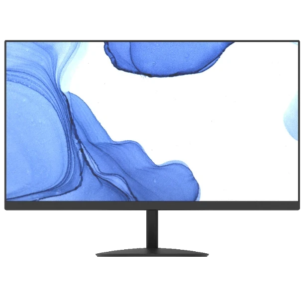 Монітор Dahua DHI-LM22-A200Y 22” дюйми 1920х1080 (2993149354)