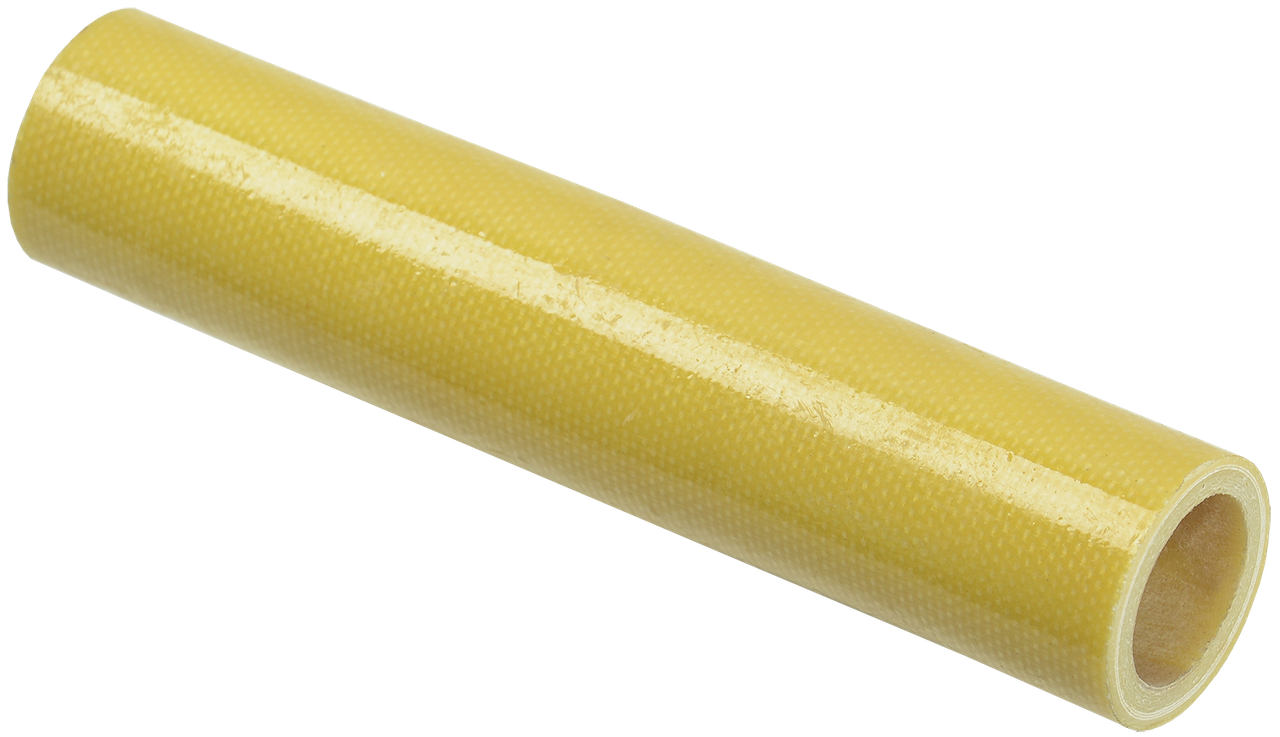 Изолятор соединительных шпилек УЕК 90 мм для ИШП 2 шт. (YIS40-90) Изолятор соединительных шпилек УЕК 90 мм для ИШП 2 шт. (YIS40-90)