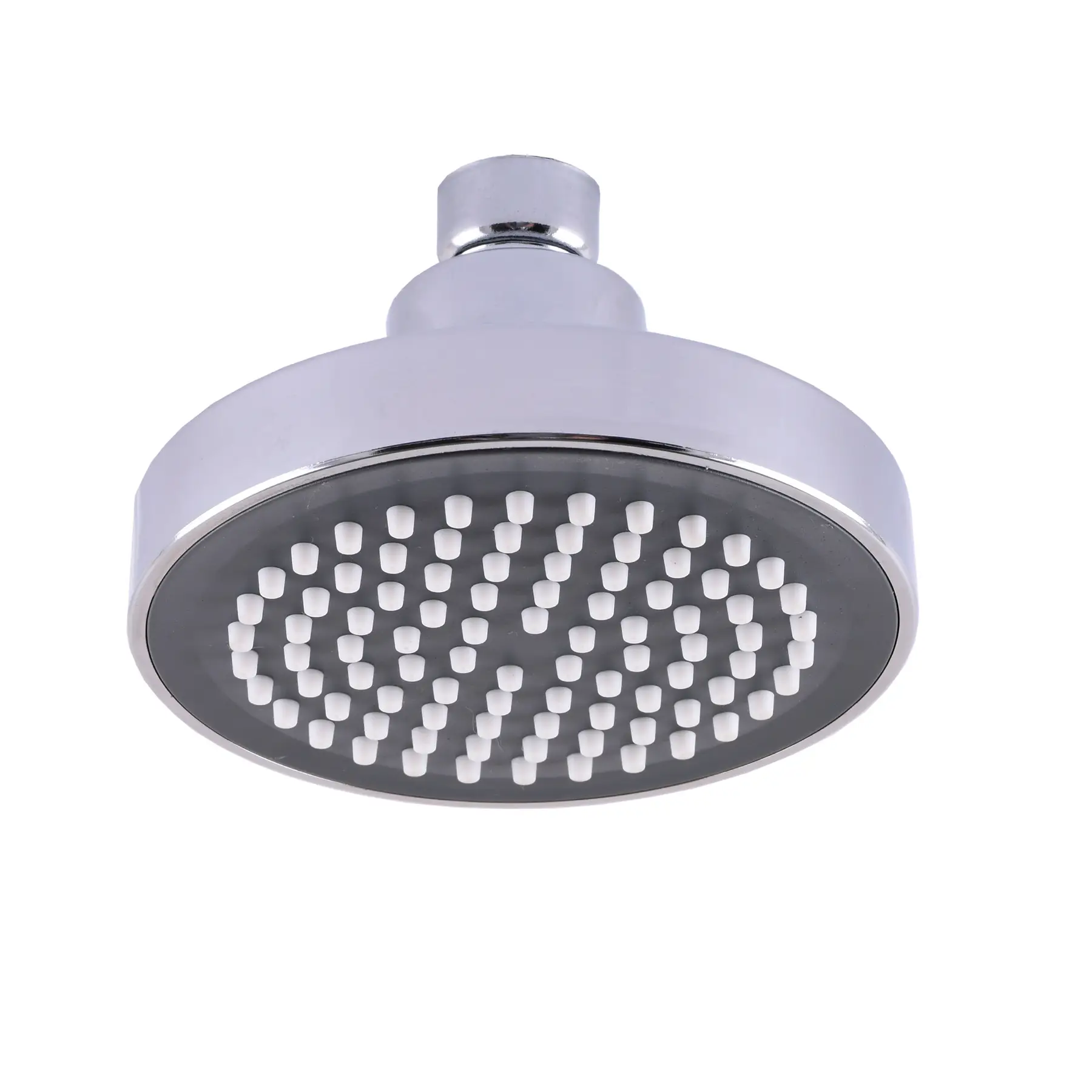 Душевая лейка Globus Lux HY2050-100 (GSR-000005997) Душевая лейка Globus Lux HY2050-100 (GSR-000005997)