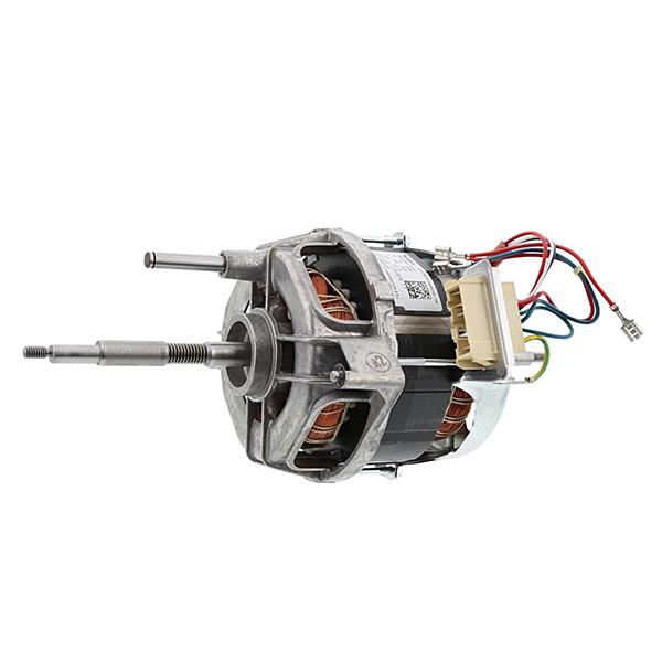 Двигатель 150W для сушильной машины Electrolux 8088868032