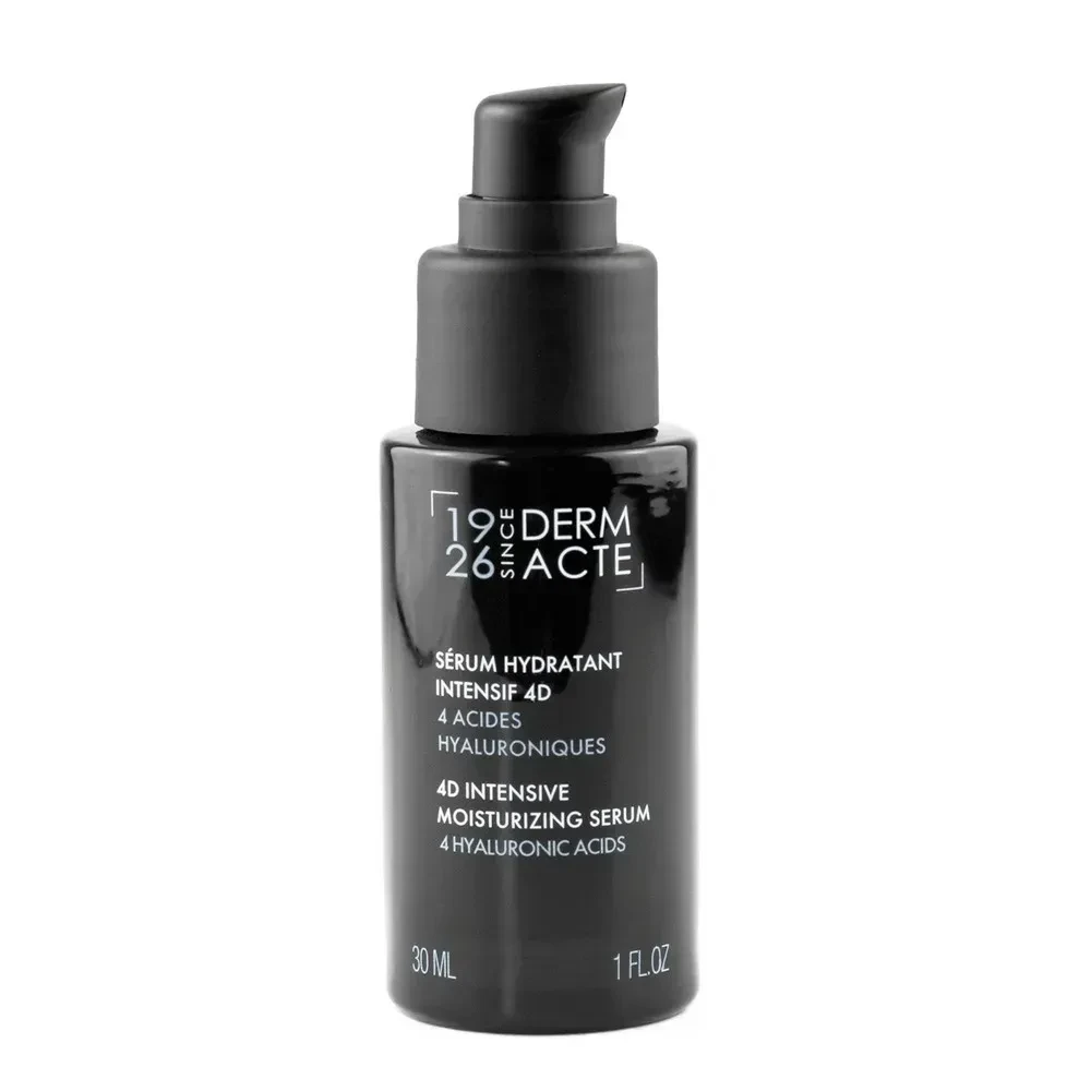 Сыворотка интенсивная увлажняющая Academie derm auto 4d intensive moisturizing serum 30 мл (2614364684) Сыворотка интенсивная увлажняющая Academie derm auto 4d intensive moisturizing serum 30 мл (2614364684)