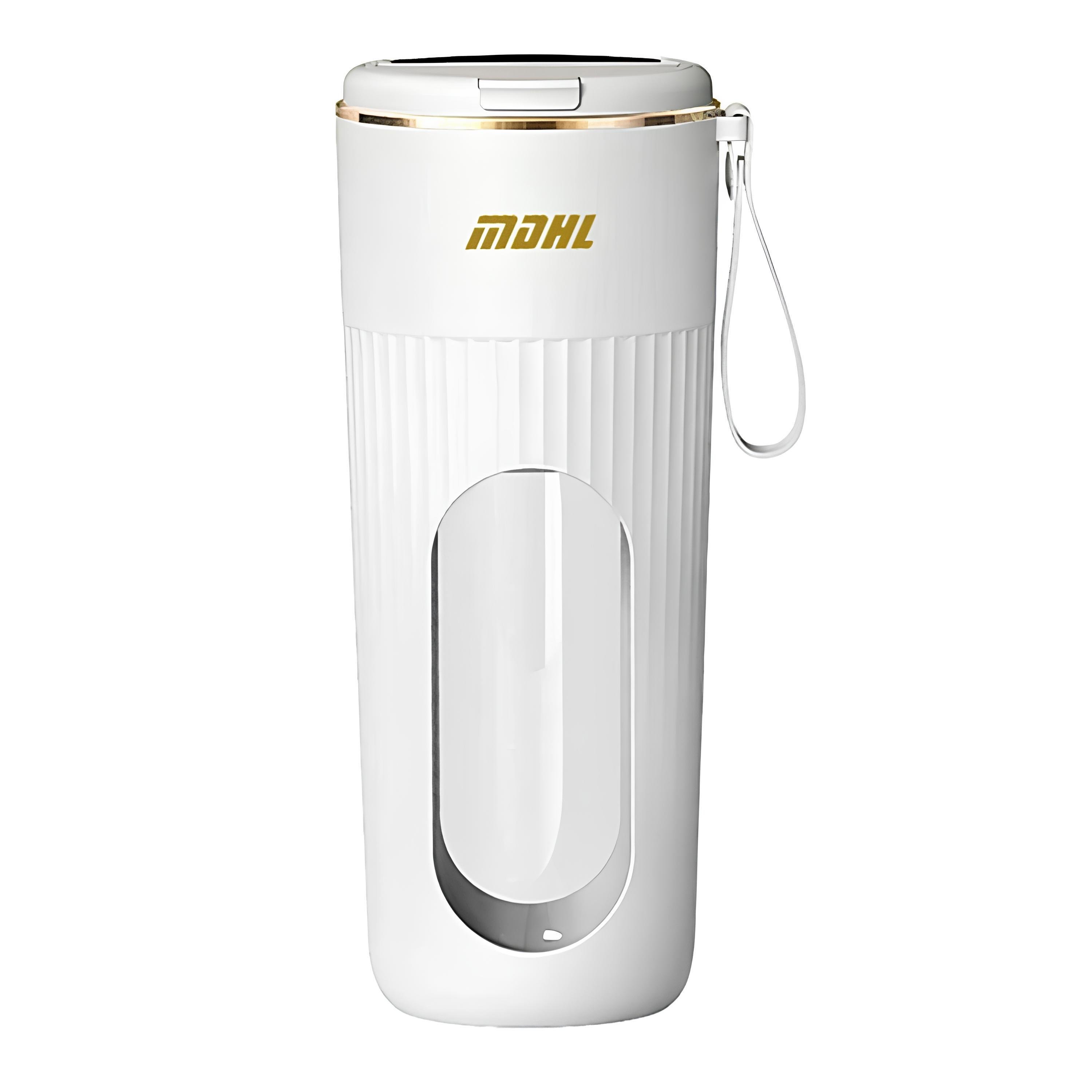 Блендер портативный Jooki персональный 340 мл (8037) Блендер портативный Jooki персональный 340 мл (8037)