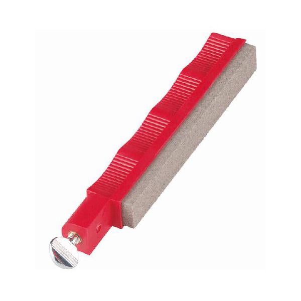 Камінь Lansky для точильної системи грубий S0120 (38030)