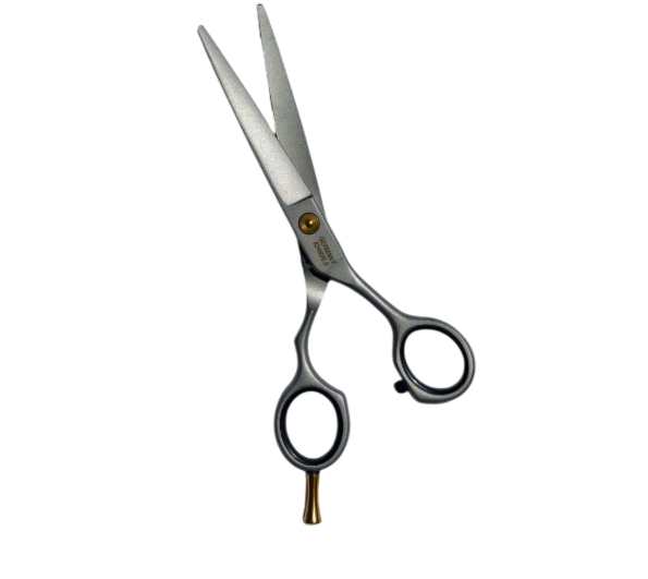 Ножницы профессиональные парикмахерские Jaguar 15,5 см (26947174)