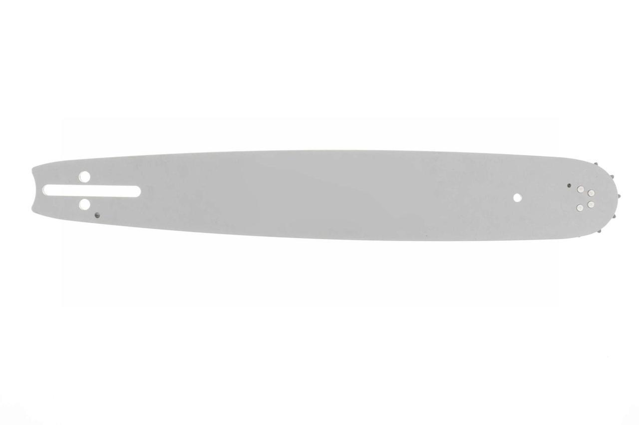 Шина ORN mod:A 16" 1,5 мм 0,325 66 ланок (2177274793)