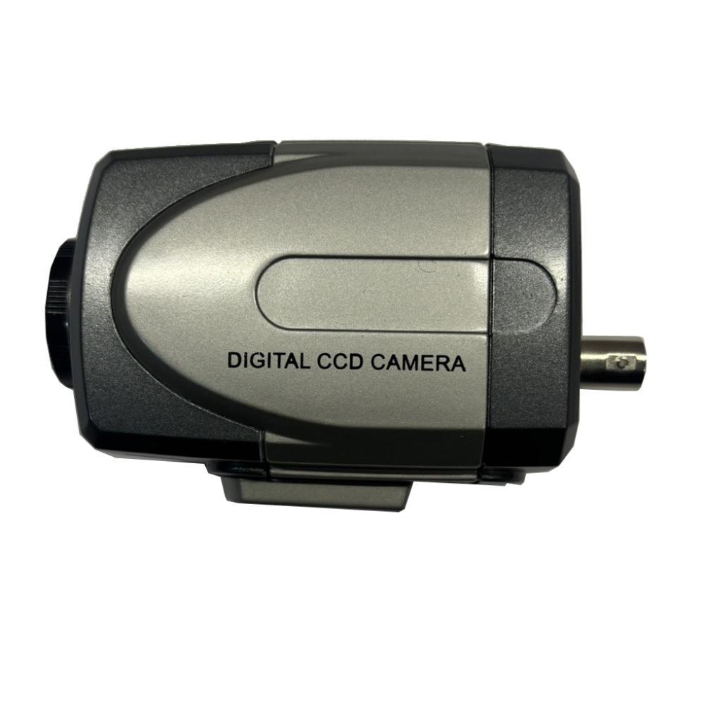 Камера 3115 DS Sony 1/3" 12V Black (00000001837)