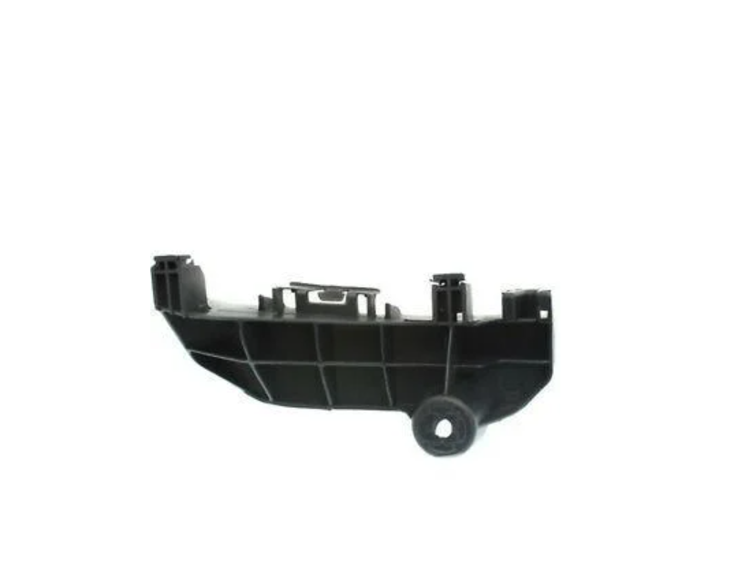 Крепление заднего бампера Lexus ES 2012-2018 правое верхнее под фару (5256233050)