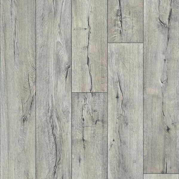 Лінолеум Puretex Cracked Oak 906M 3 м (6355)