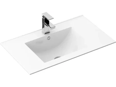 Умывальник Rea Dafne 60 см (ReaU0008)