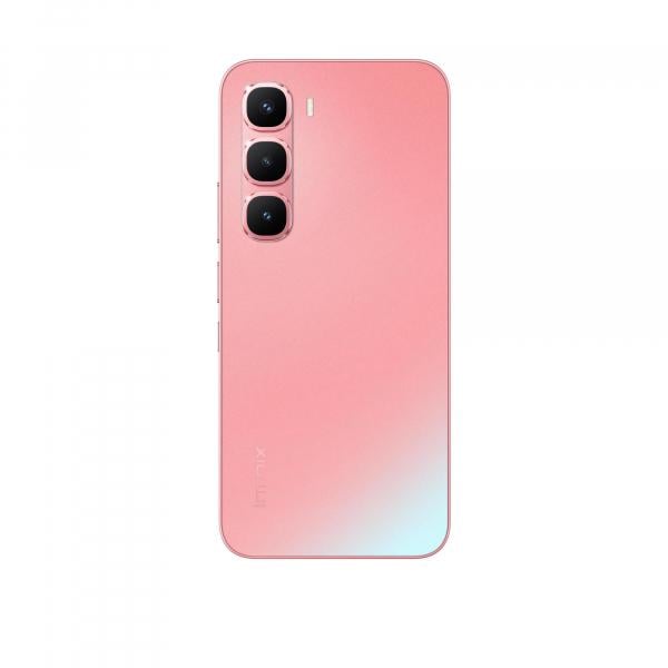 Смартфон Infinix Hot 60 Pro 8/256 Coral Tides (X6885)