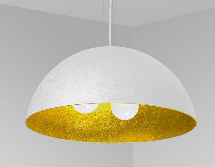 Люстра Imperium Light Alps (07390.01.48)