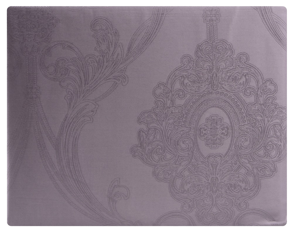 Комплект постельного белья Soho Евро Boutique 200x230 см Venzel Violet (UG-A130098) - фото 3 Комплект постельного белья Soho Евро Boutique 200x230 см Venzel Violet (UG-A130098) - фото 3