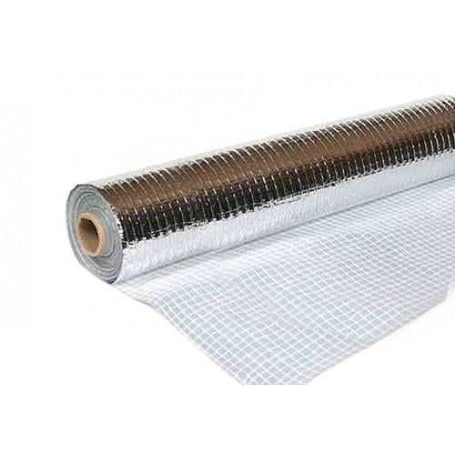 Пароізоляційна плівка Marma LENKO ML 140 AL (1762909357)