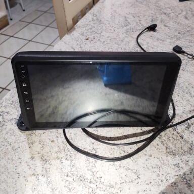 Автомагнітола 4G/XyAuto/8 core/DSP Sound/CarPlay/Android 9" (М-ПУ-9-Т5) - фото 7 Автомагнітола 4G/XyAuto/8 core/DSP Sound/CarPlay/Android 9" (М-ПУ-9-Т5) - фото 7